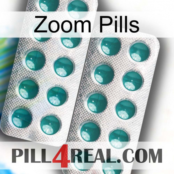 Zoom Pills dapoxetine2.jpg